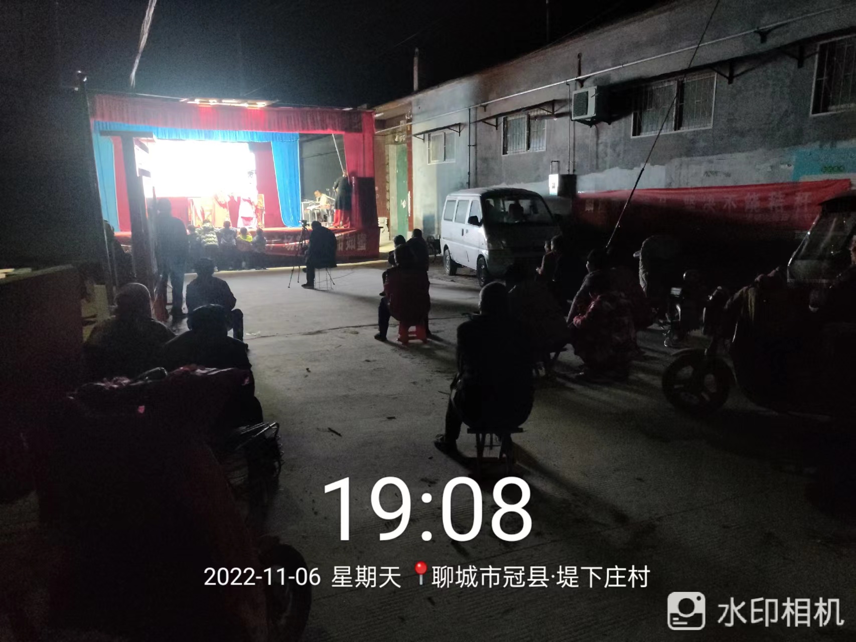 微信图片_20221107100522.jpg