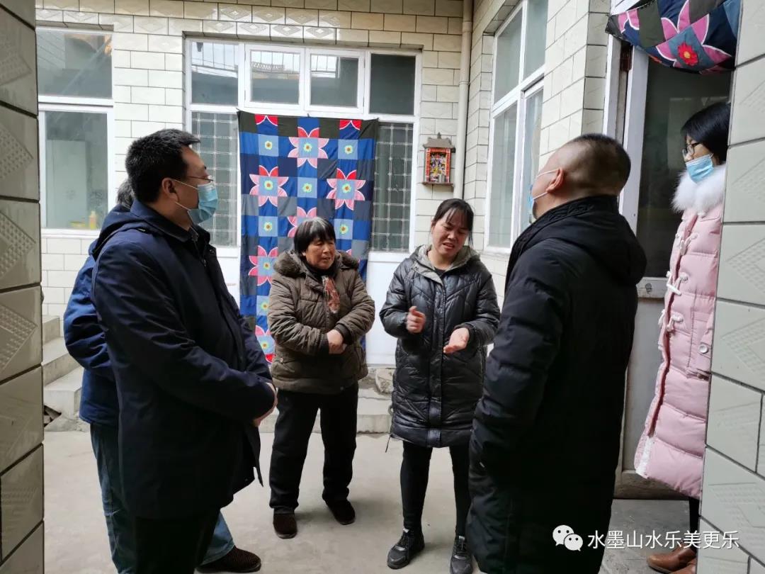 微信图片_20210131205900 微信图片_20210131205900.jpg