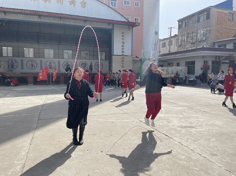 微信图片_20220624162517