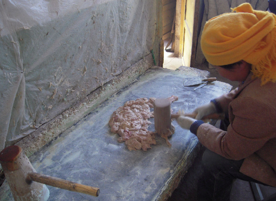 20170608111840_1b2slcj8o6 20170608111840_1b2slcj8o6.jpg?v=1764836306089