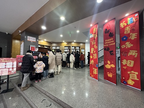 IMG_6090.HEIC IMG_6090.HEIC.jpg?v=1765533550978