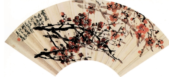 pagenumber_ebook=79,pagenumber_book=78