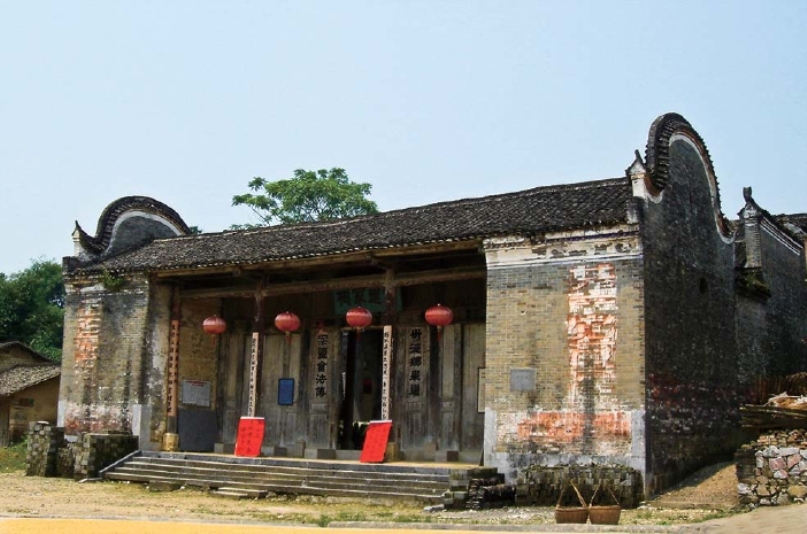 pagenumber_ebook=83,pagenumber_book=73