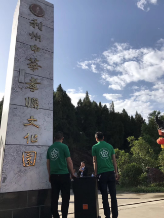 image image.png?v=1765852832086