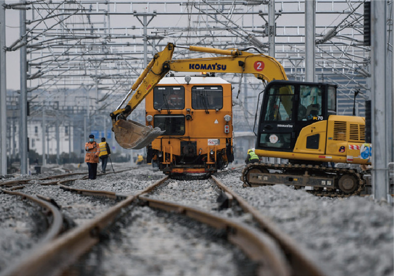 3 3.jpg?v=1766671883760