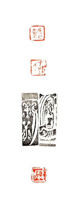 1735007913285(1) 1735007913285(1).jpg