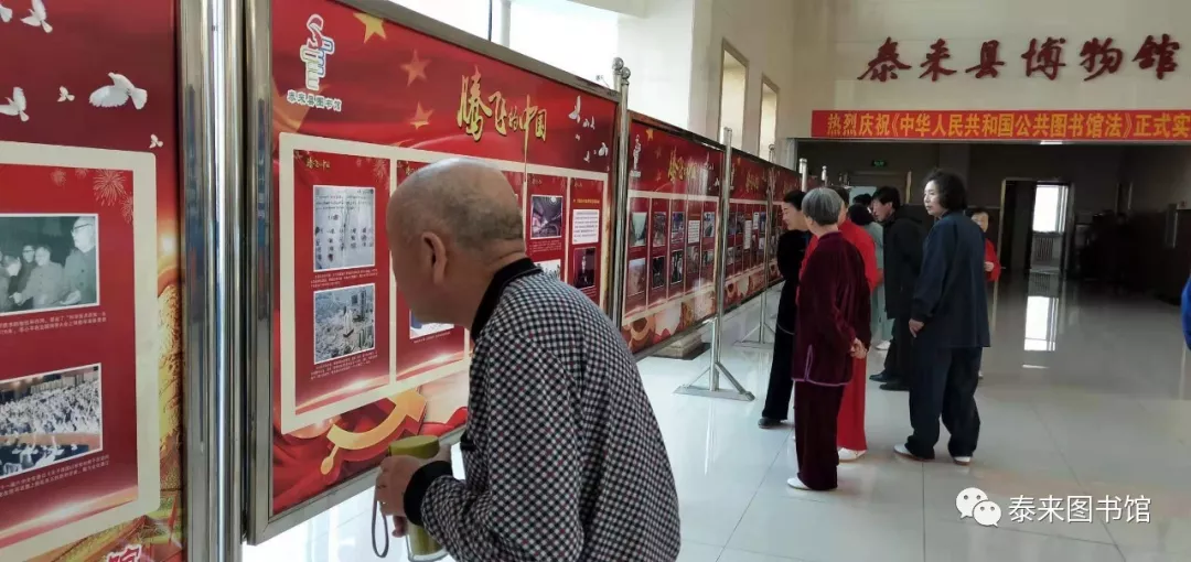 2345_image_file_copy_4