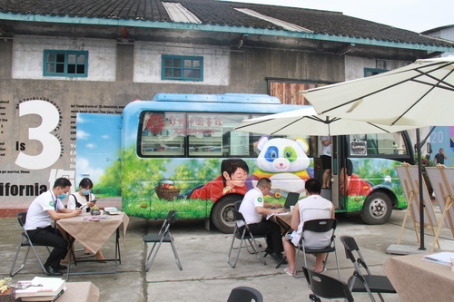 5 5.jpg?v=1766031155319