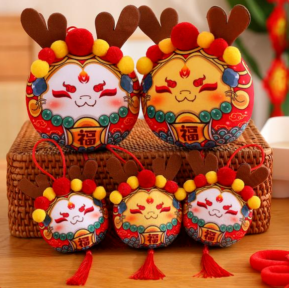 ae2753e0fadbc776a7ae5c84a4244b3 ae2753e0fadbc776a7ae5c84a4244b3.png