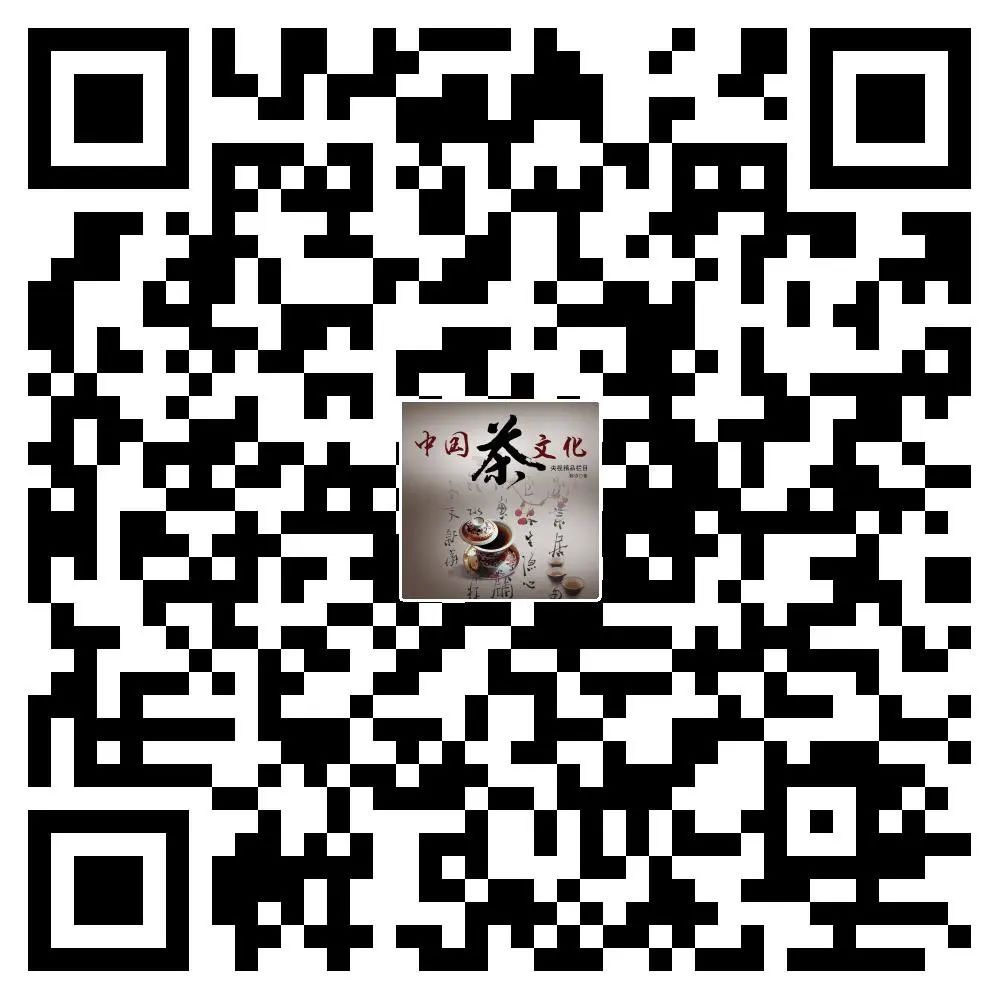 微信图片_20240929121120