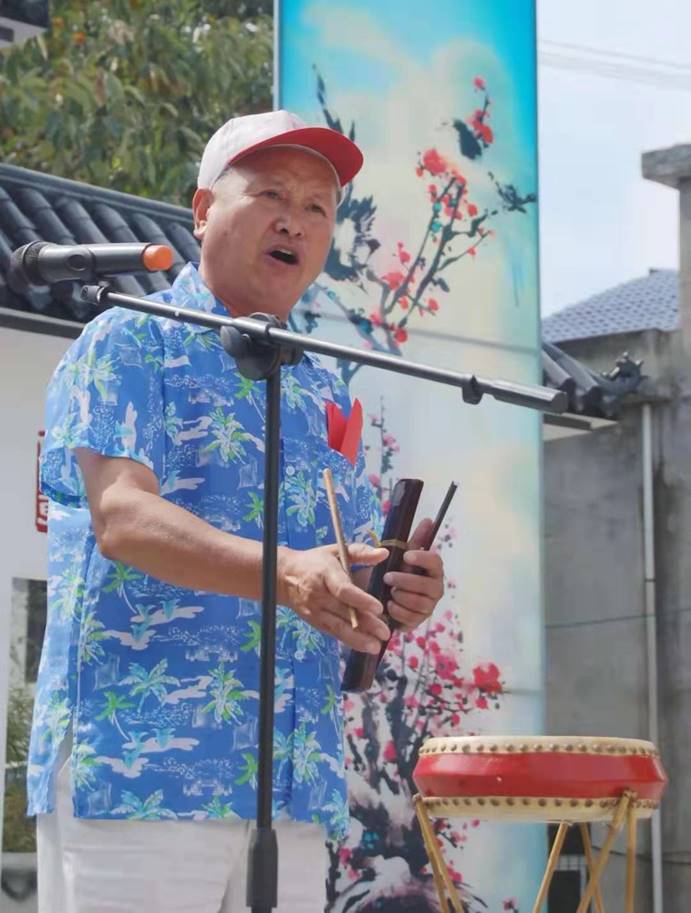 clip_image033 2e97aa3570350adc3d305266cd6ae89