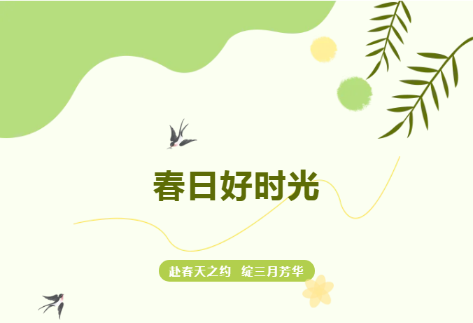 0919a62b-7745-4ee3-97ce-d78d6cbee1cb 0919a62b-7745-4ee3-97ce-d78d6cbee1cb.png?v=1763768877770