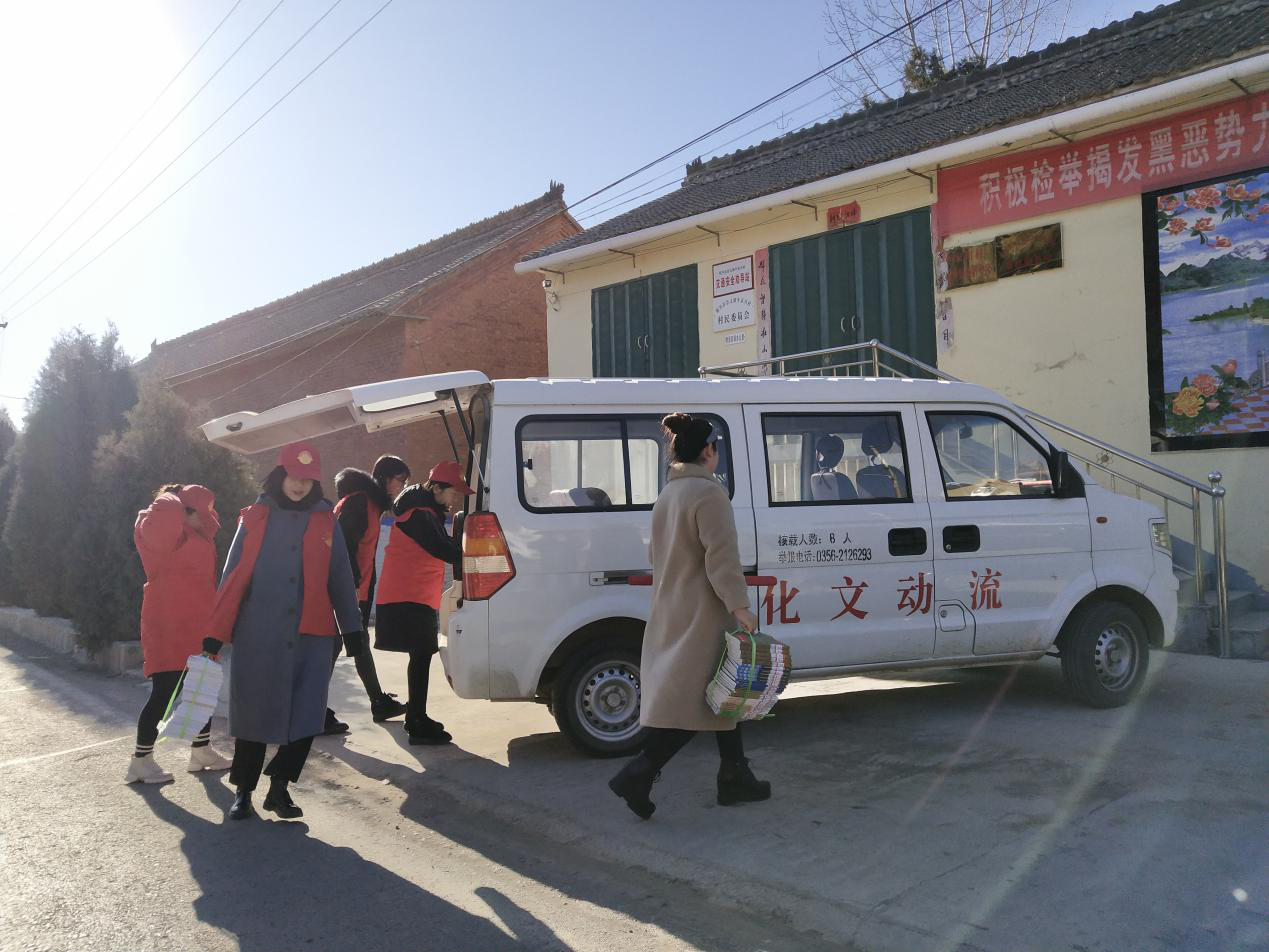 图片1 图片1.png?v=1762201689571