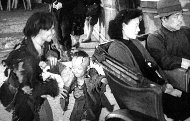 pagenumber_ebook=35,pagenumber_book=27