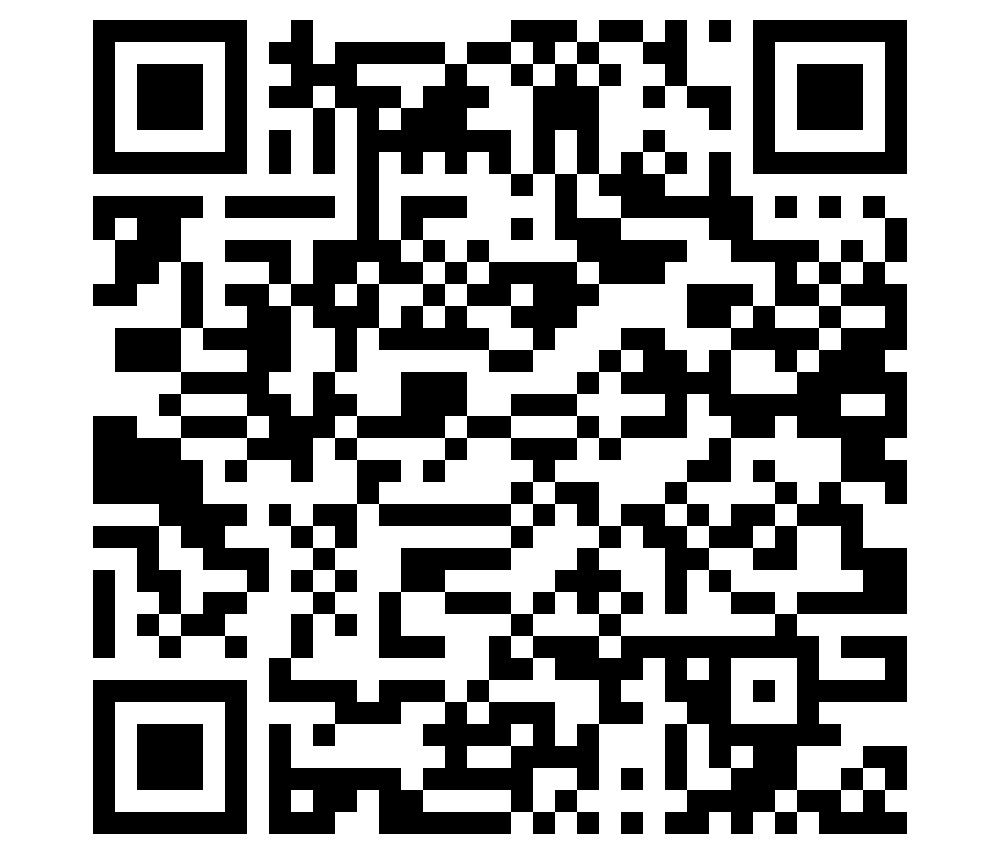 微信图片_20250305154641 微信图片_20250305154641.png?v=1763379301524