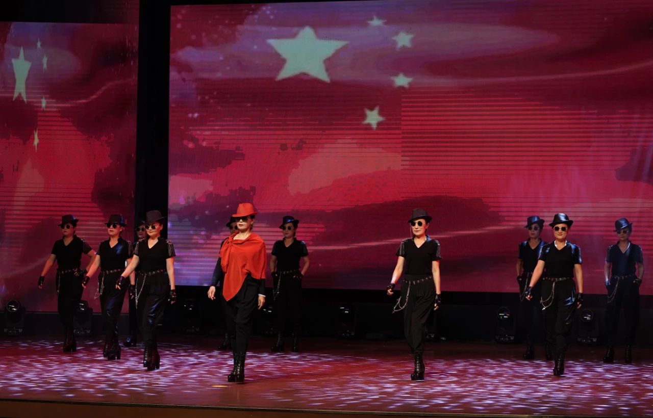 微信图片_20210910100623