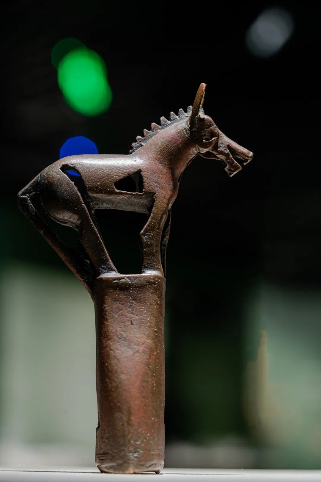 微信图片_20221109153536 微信图片_20221109153536.jpg