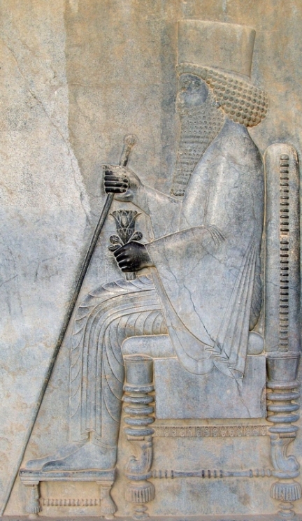 pagenumber_ebook=21,pagenumber_book=7