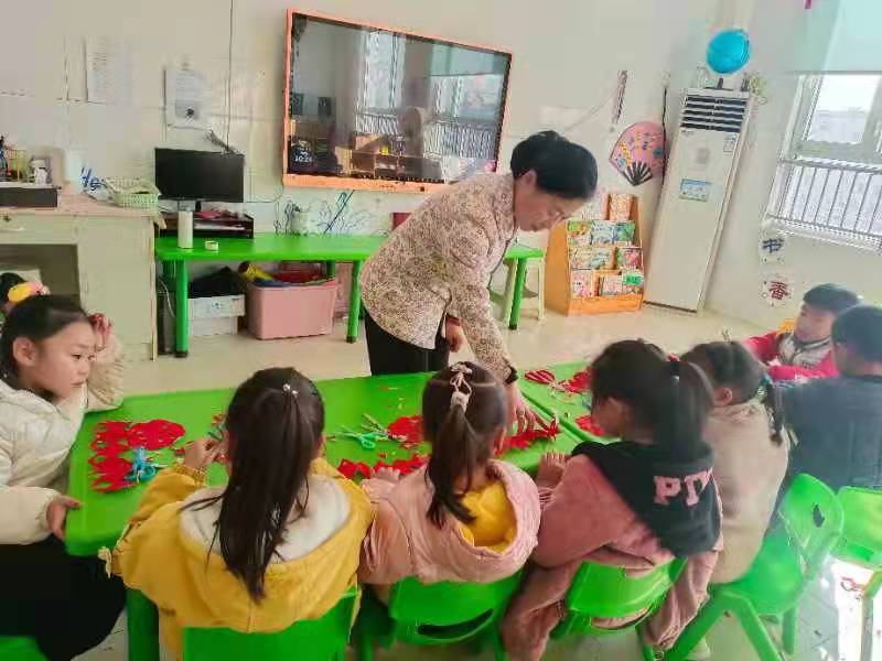 微信图片_20211202104056