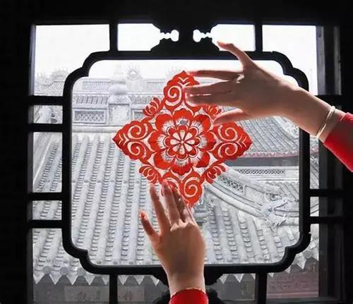 微信图片_20210223084859 微信图片_20210223084859.jpg