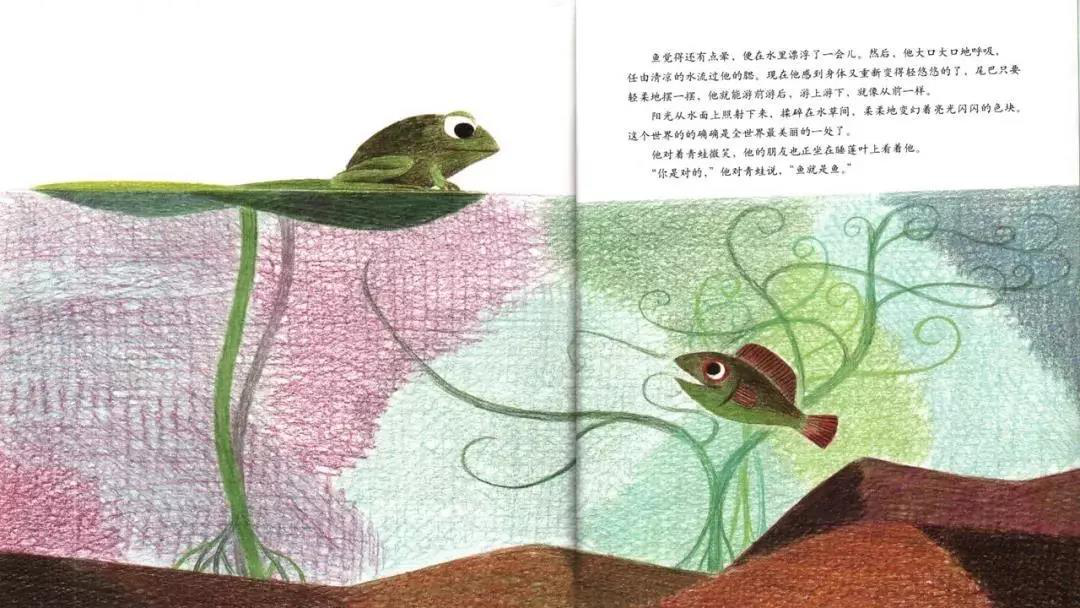 图片12 图片12.png?v=1772866542523