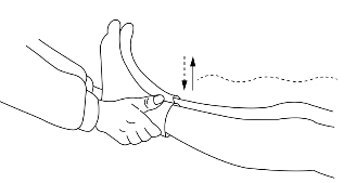 pagenumber_ebook=58,pagenumber_book=58