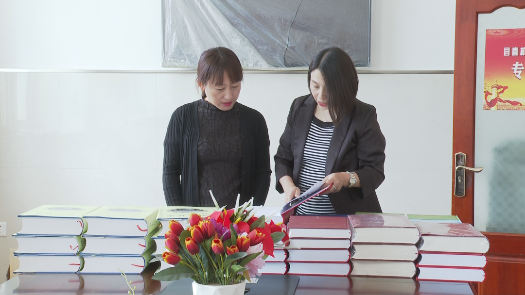 照片2 照片2.png?v=1764963657525