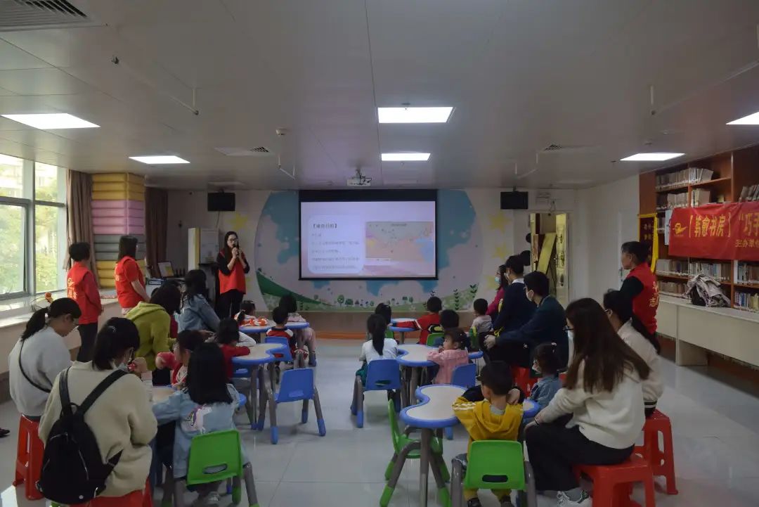 微信图片_20230320085057