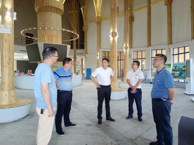 Image1(3) Image1(3).png