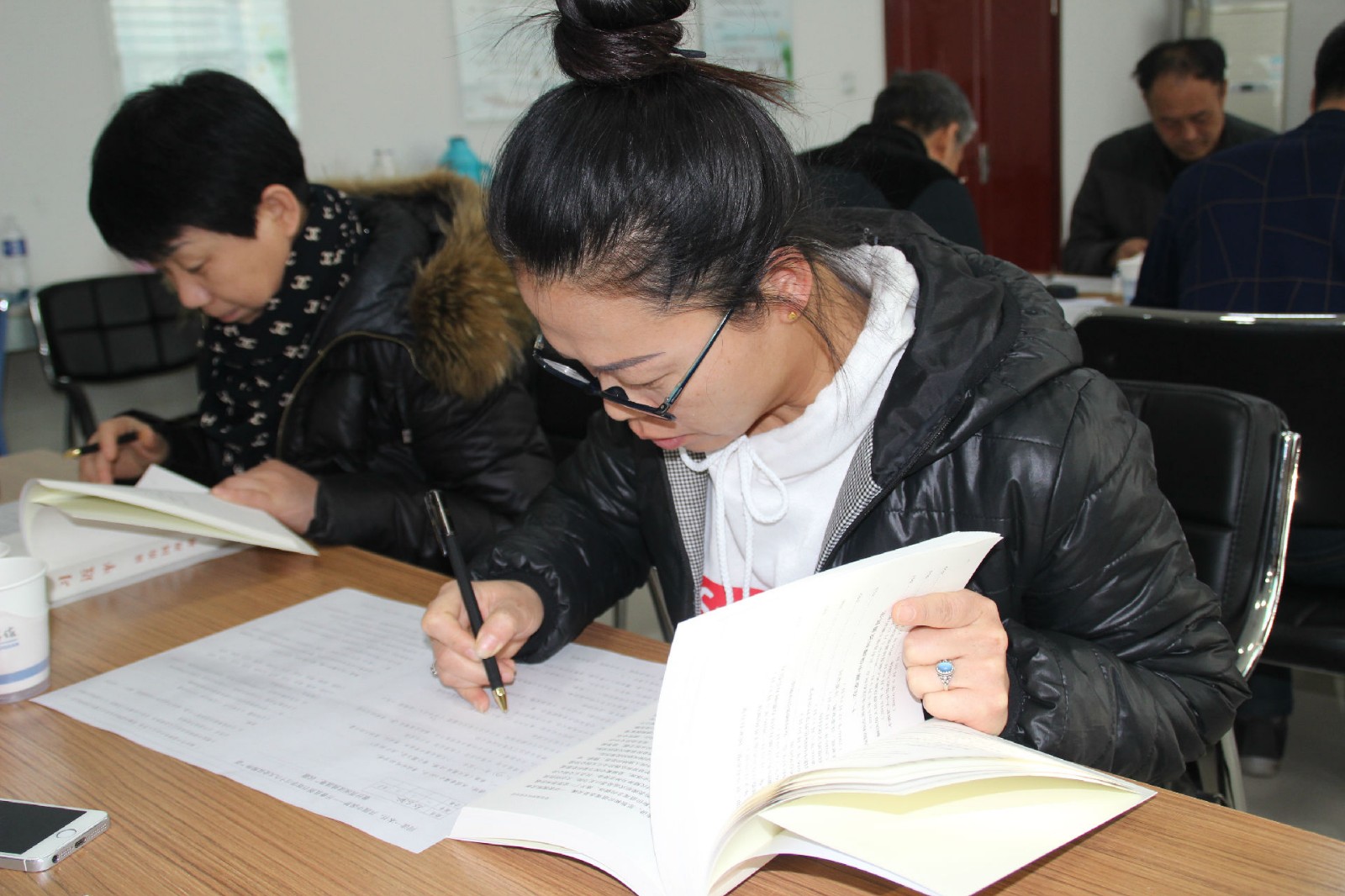 20171211090829_r40w6mko9r