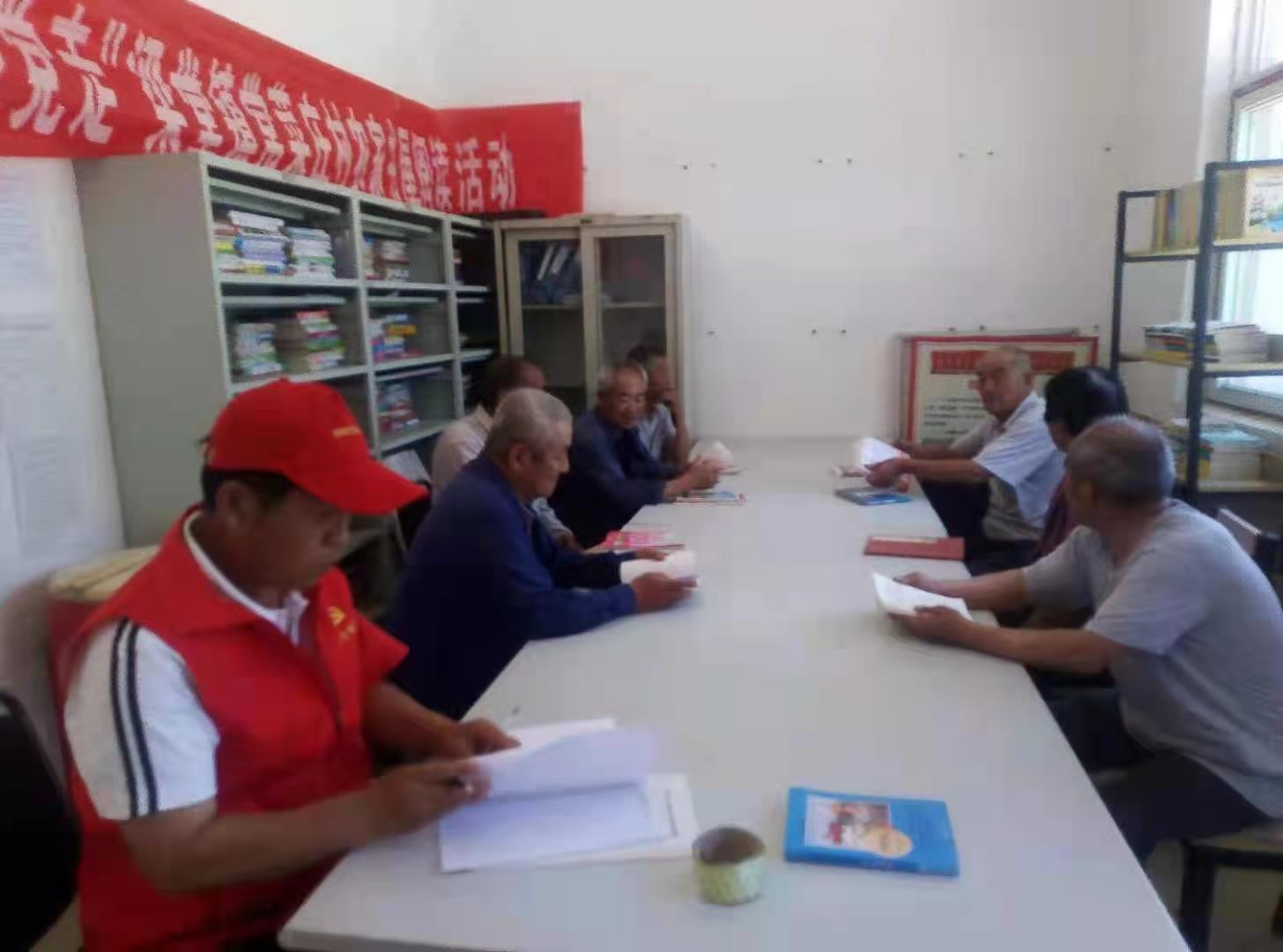 常菜庄 (2) 常菜庄 (2).jpg