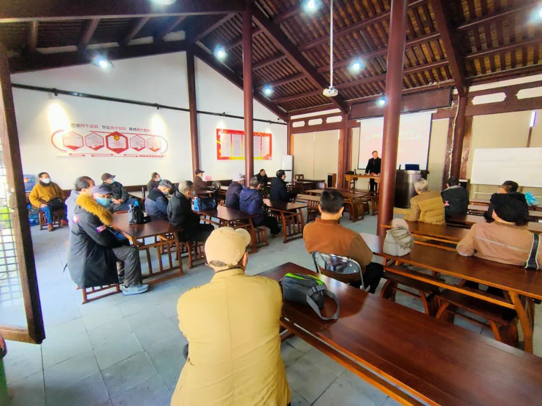 微信图片_20220302095611 微信图片_20220302095611.jpg