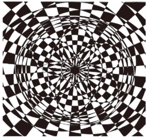 pagenumber_ebook=38,pagenumber_book=31