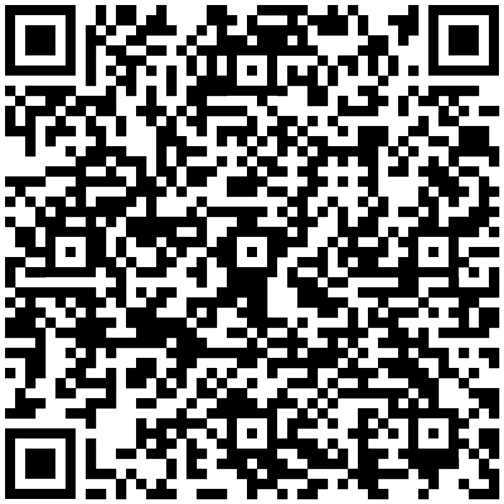 640 640.png?v=1763579659662