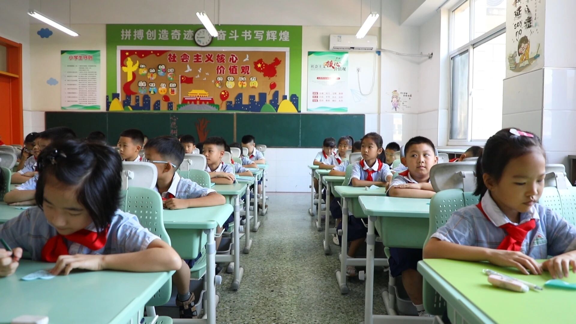 微信图片_2026-08-29_180923_687 微信图片_2026-08-29_180923_687jpg