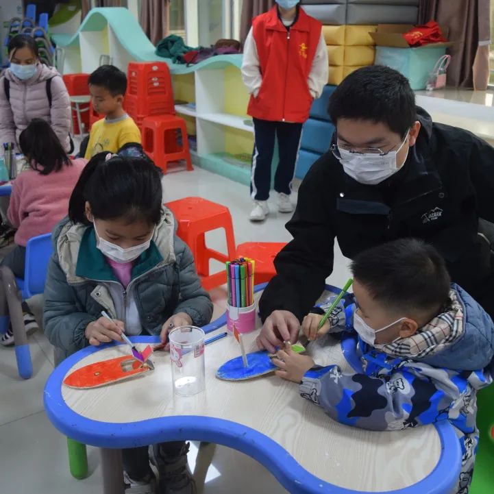 微信图片_20230227085814