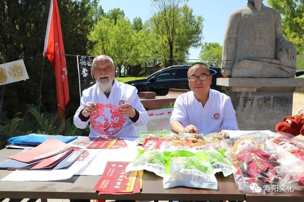 e5d5c4f103c262b5142f7606b2bf953f_640_wx_fmt=jpeg&wxfrom=5&wx_lazy=1&wx_co=1 e5d5c4f103c262b5142f7606b2bf953f_640_wx_fmt=jpeg&wxfrom=5&wx_lazy=1&wx_co=1.jpg