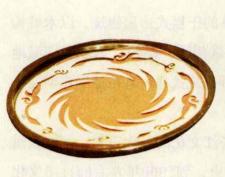 pagenumber_ebook=39,pagenumber_book=0