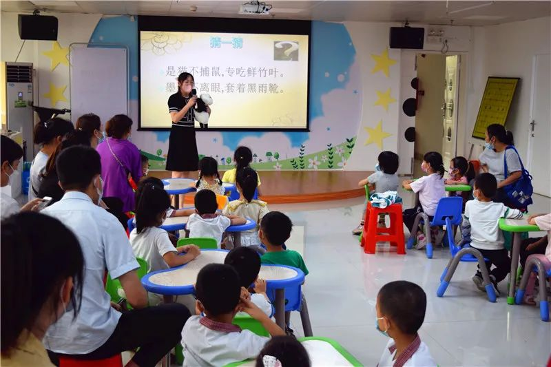 图片2 图片2.png?v=1772887537204