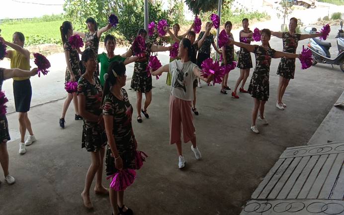 clip_image077 d0ca39640caa03394498dd8cd5089fa