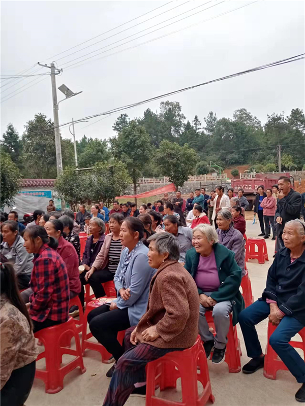 微信图片_20211009105344 微信图片_20211009105344.jpg