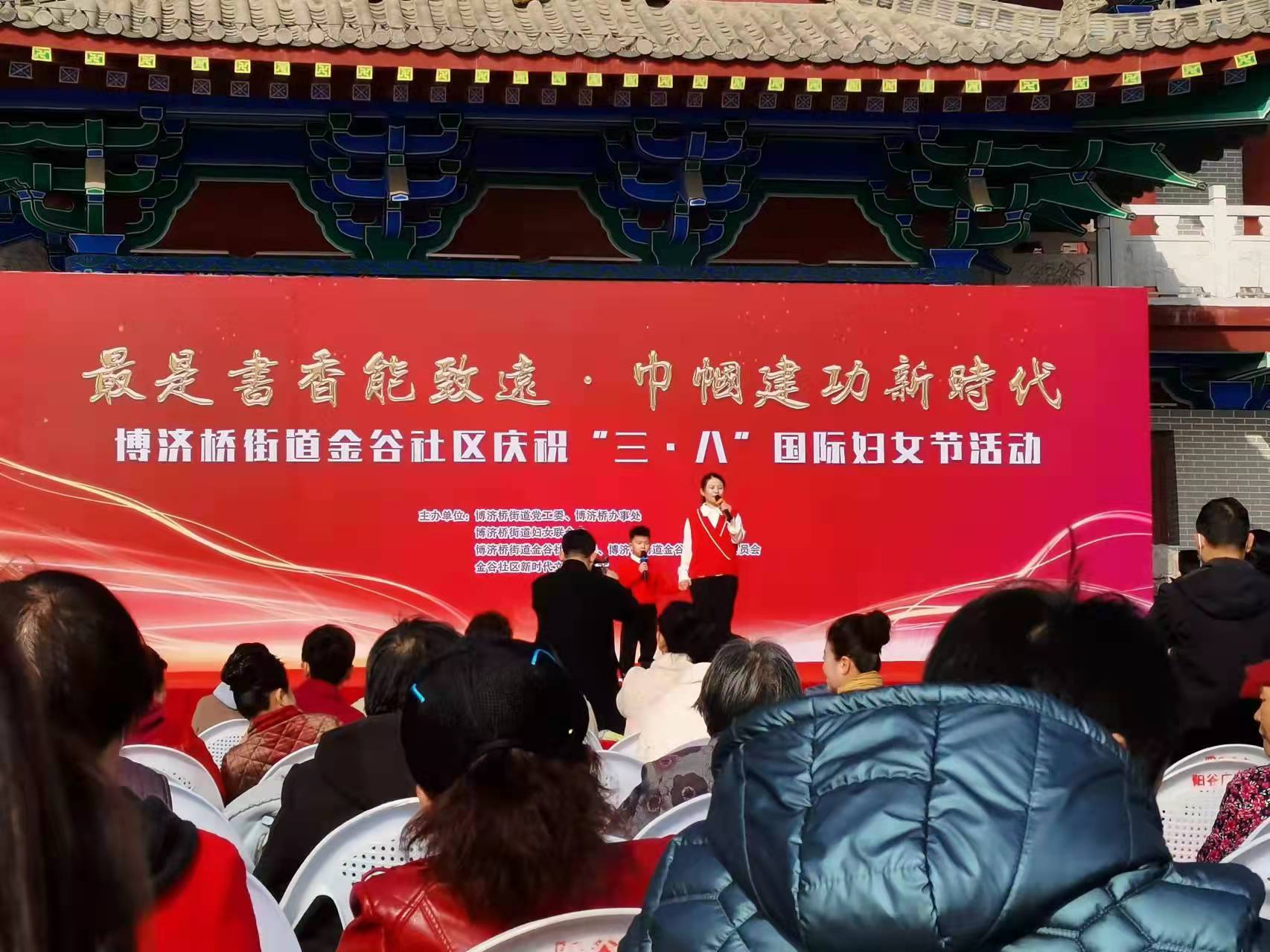 微信图片_202203090904051