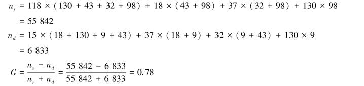 pagenumber_ebook=89,pagenumber_book=82