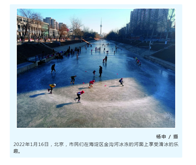 image.png?v=1754275724508