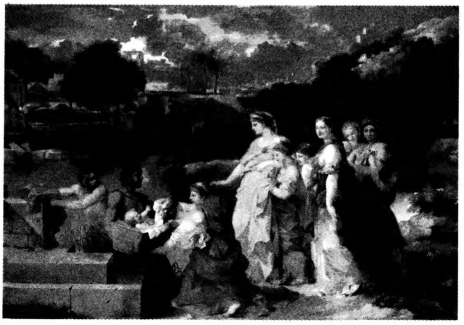 pagenumber_ebook=98,pagenumber_book=81