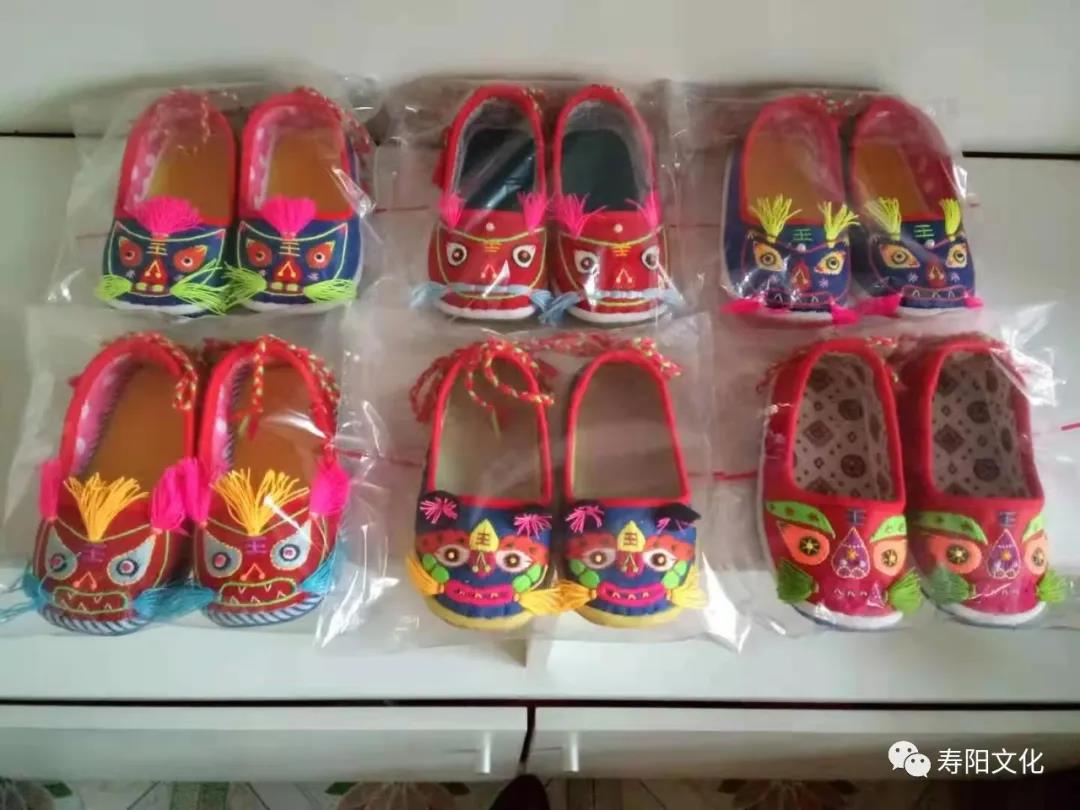 微信图片_20210621163941 微信图片_20210621163941.jpg