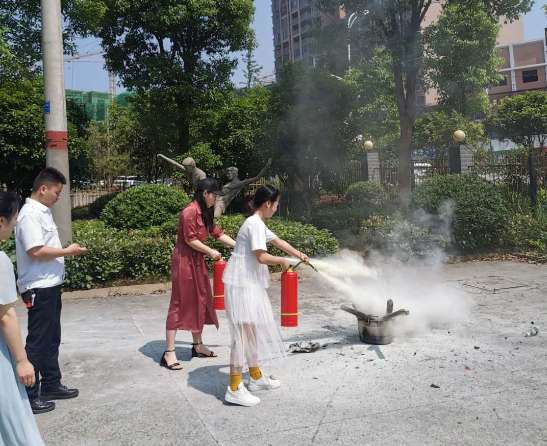 微信图片_20200509151225 微信图片_20200509151225.png