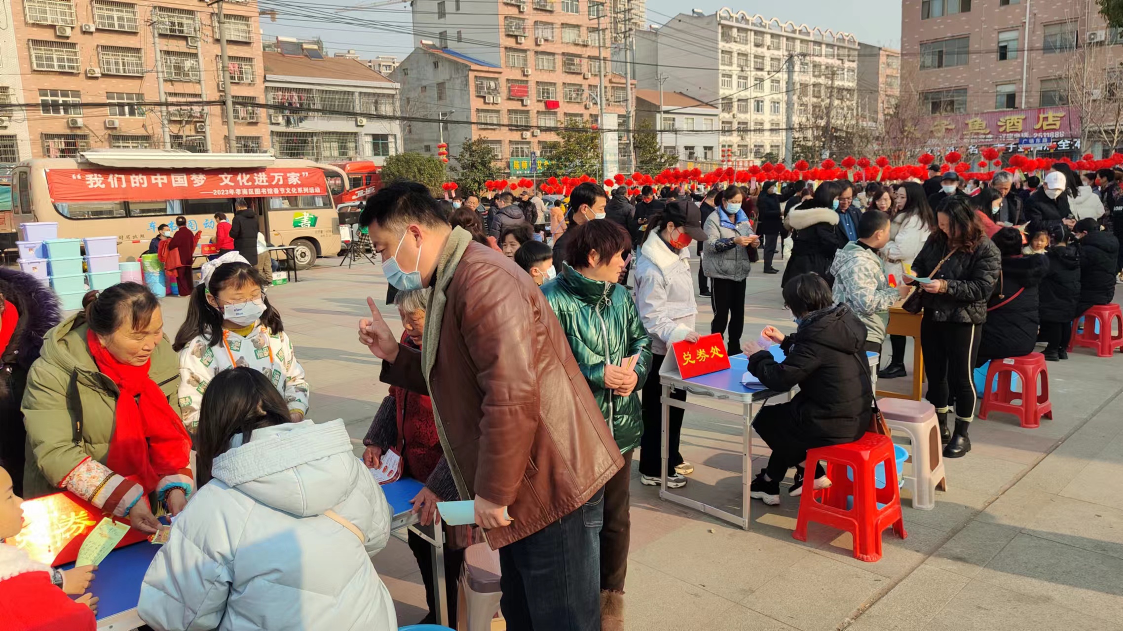 135189c06d5dc66dc554d4a0115f37b 135189c06d5dc66dc554d4a0115f37b.jpg?v=1762631292999