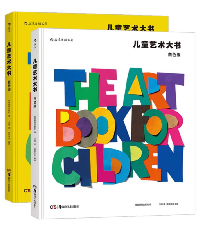 1335739945 1335739945.jpg