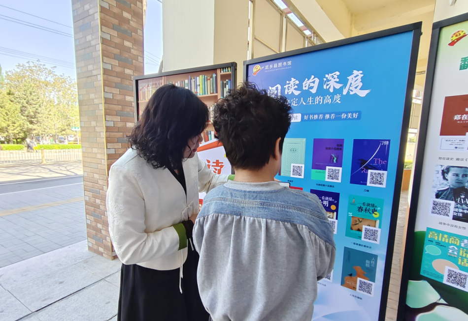 2345截图20240508152741 2345截图20240508152741.png?v=1762287343940